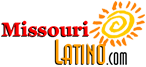 Missouri Latino
